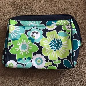 Thirty-one cosmetics bag